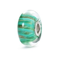 Charm Trollbeads in Vetro TGLBE-10405 - TGLBE-10405